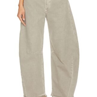 Horseshoe Jean