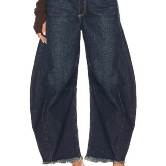 Horseshoe Jean