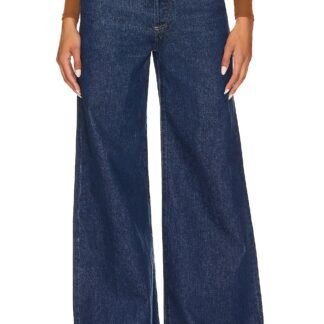 Beverly Slouch Boot