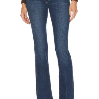 Stella Trouser