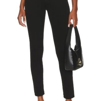Sloane Skinny