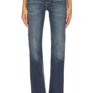 Vidia Mid Rise Boot
