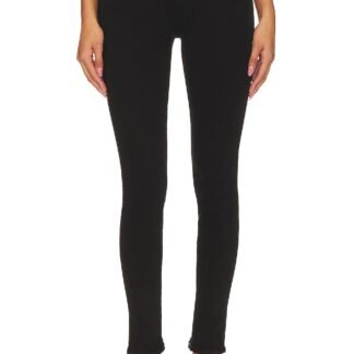 Jayla Split Skinny