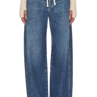 Brynn Trouser