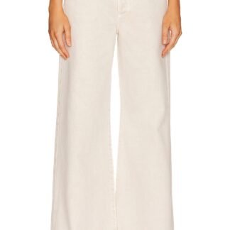 Beverly Slouch Boot
