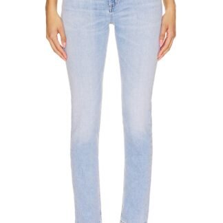 Sloane Skinny
