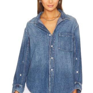 Kayla Shirt
