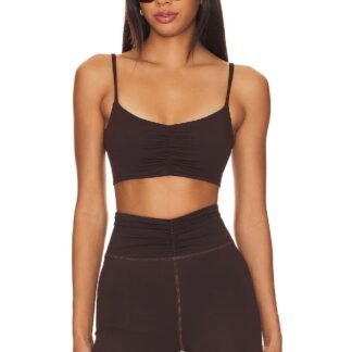 Fay Sports Bra