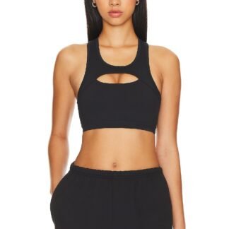 Gisele Sports Bra