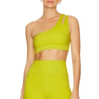 Belmira Sports Bra