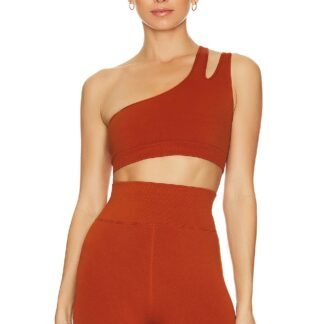 Belmira Sports Bra