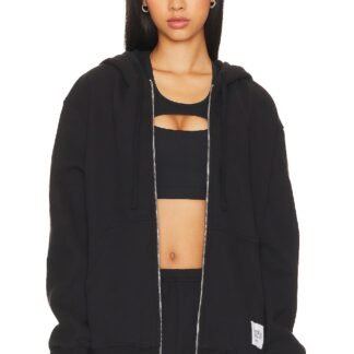 Tatila Hoodie