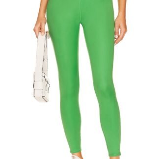 Isla 7/8 Legging