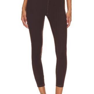Dana 7/8 Legging
