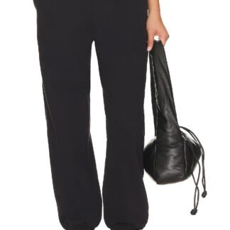 Katie Sweatpant