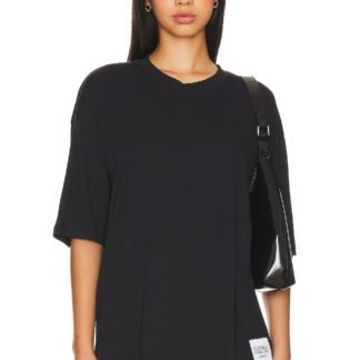 Ingrid Tee