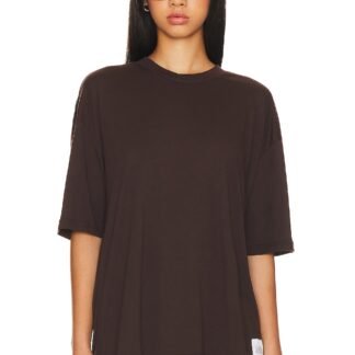 Ingrid Tee