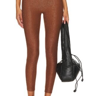 Duke Legging