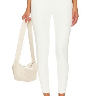 Ilia Legging