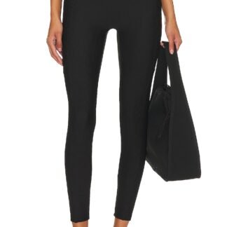 Ilia Legging