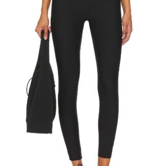 Terra Legging