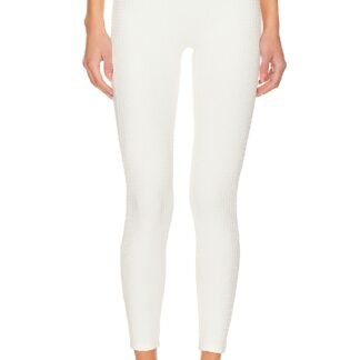 Duke Legging