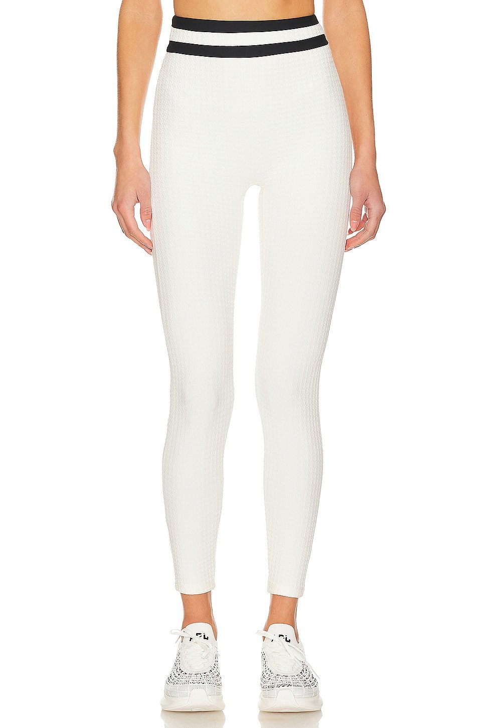 Duke Legging