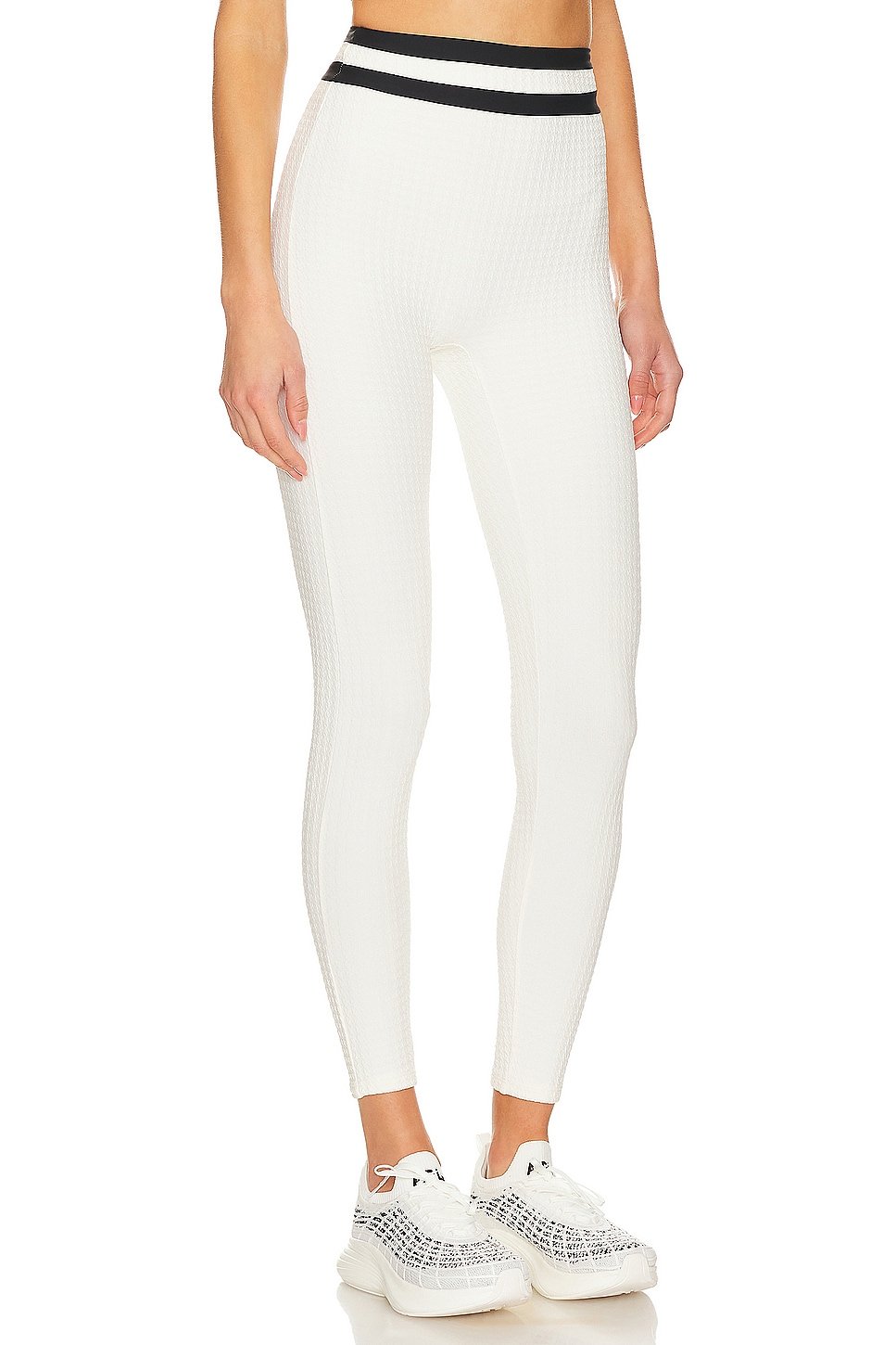Duke Legging - Image 2