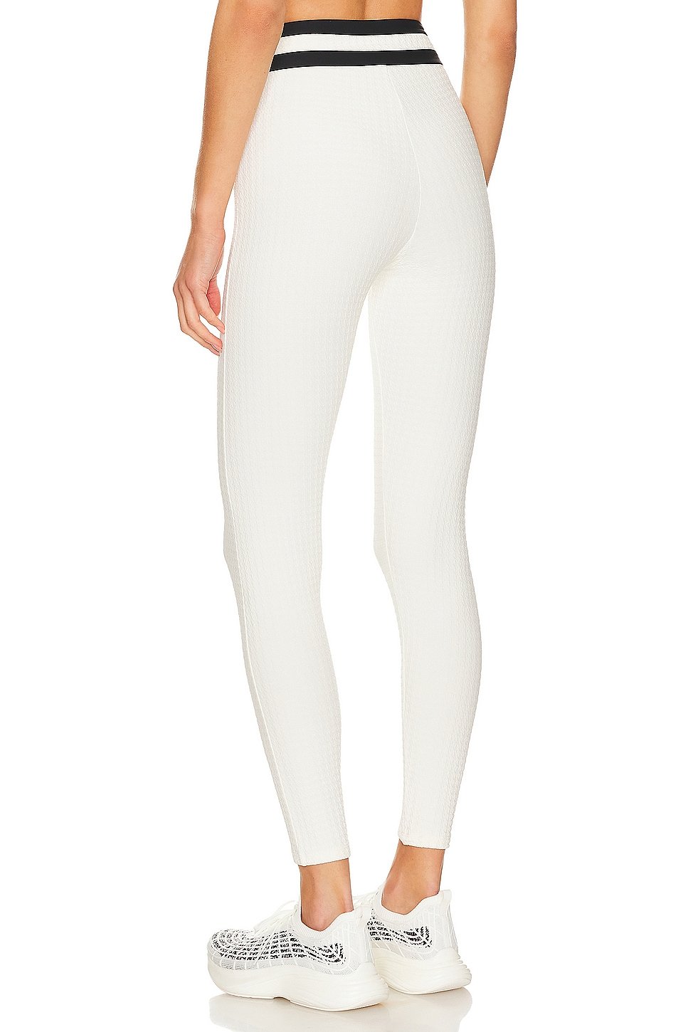 Duke Legging - Image 3