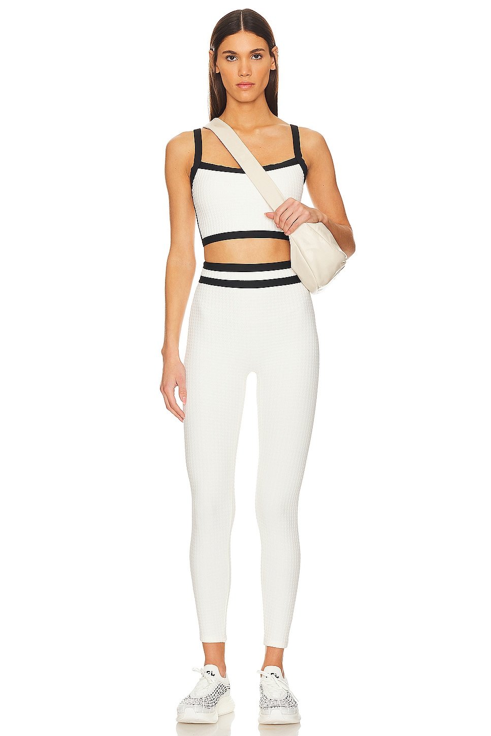 Duke Legging - Image 4