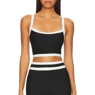 Dylan Top