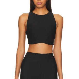 Tatum Top