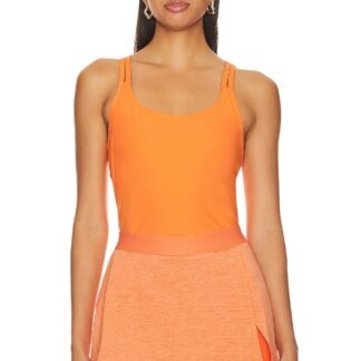 Power Midi Tank