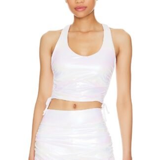 x REVOLVE Victory Top