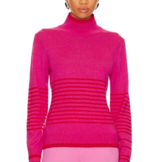 Jackie Sweater