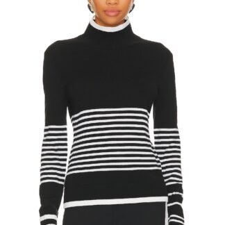 Jackie Sweater