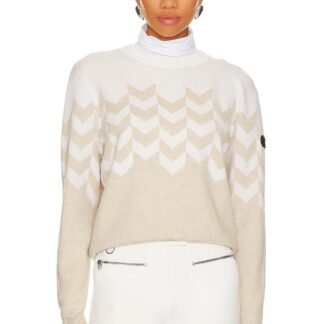 Gaia Sweater