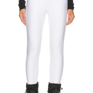 Olivia Pant