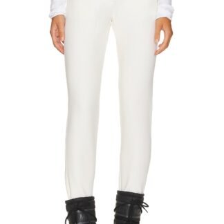 Jes Pant