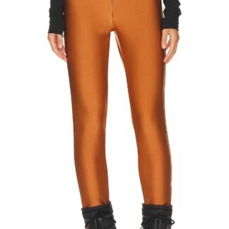 Olivia Pant