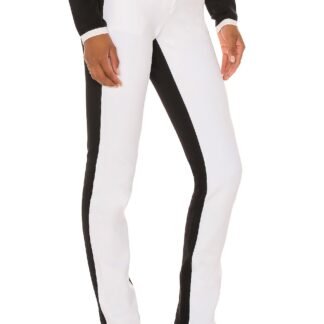 Jes Pant