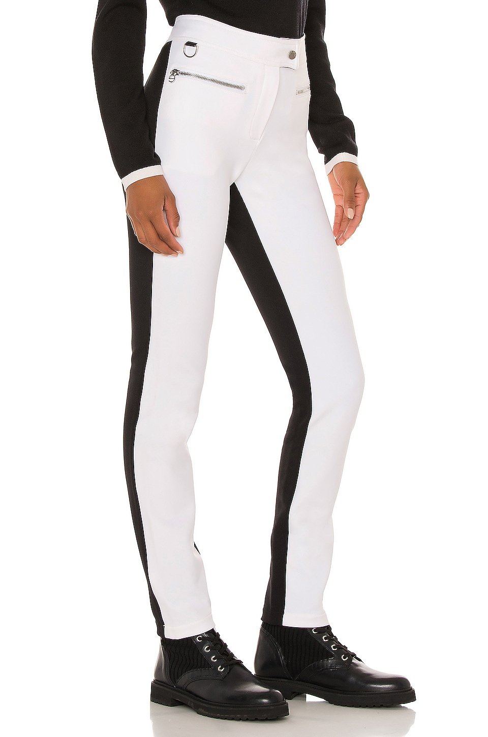 Jes Pant