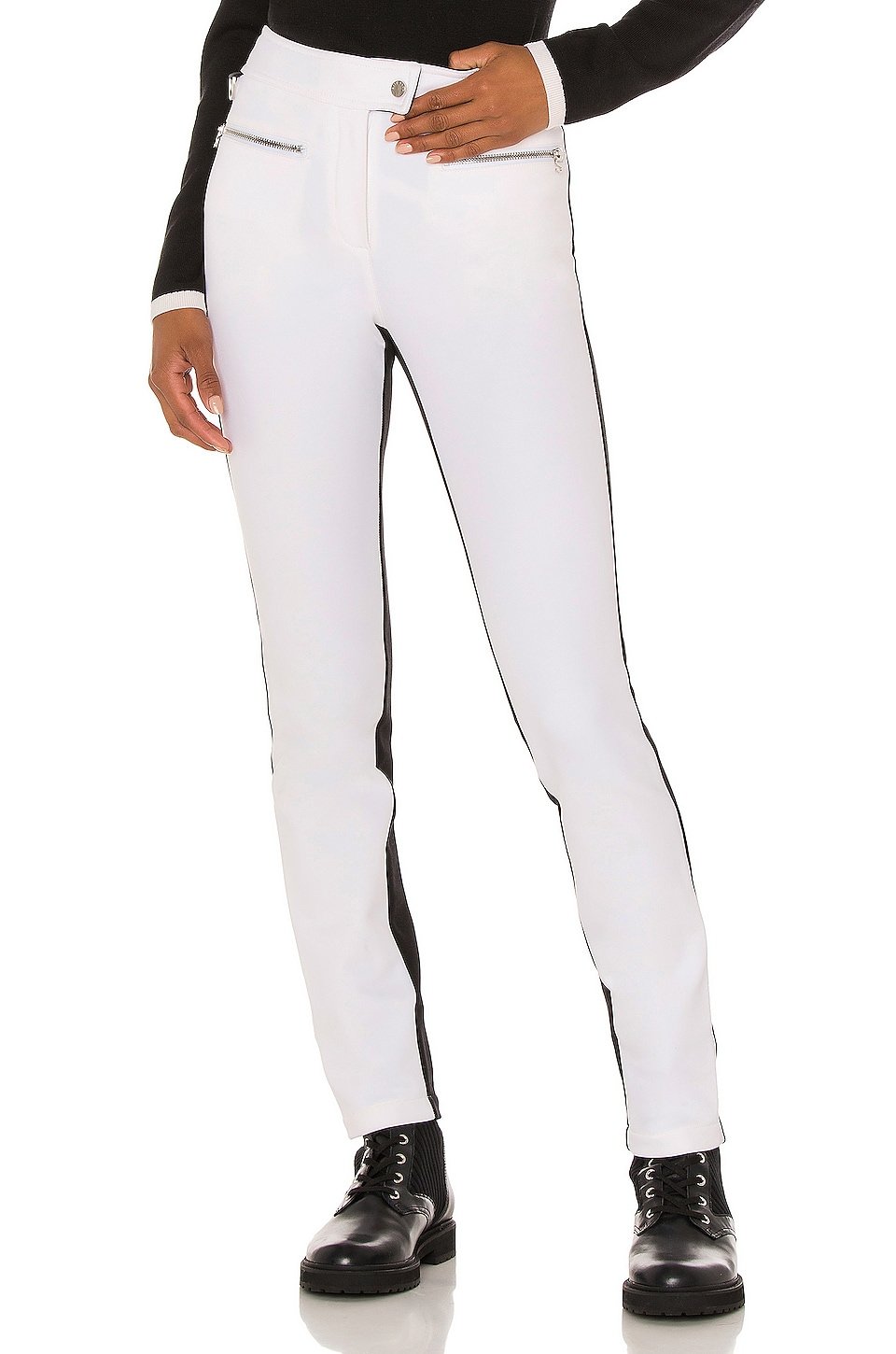 Jes Pant - Image 2