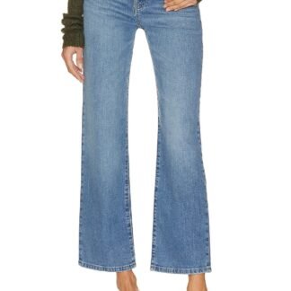 Le Jane Ankle