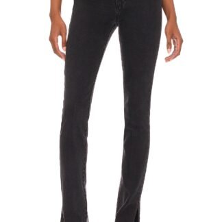 Valentina Super High Rise Tower Jean