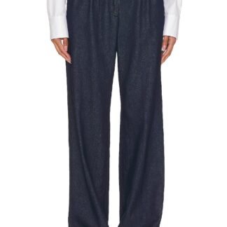 Favorite Pant