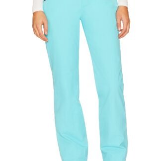 Nessa Ski Pant