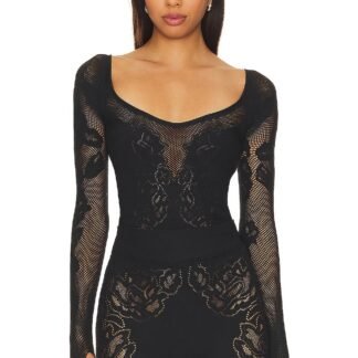 Amelie Tee