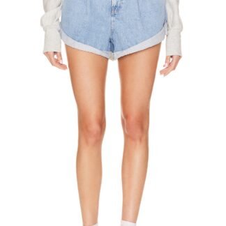 Danni Short