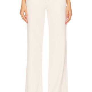 Tinsley Baggy High Rise